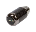 Picture of NRG Shift Knobs - SK-400BC
