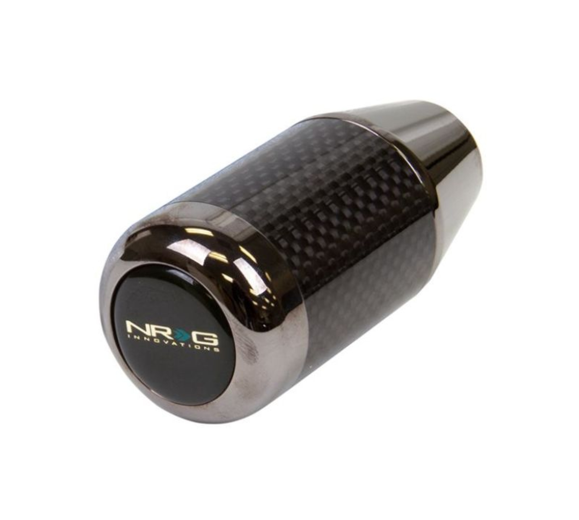 Picture of NRG Shift Knobs - SK-400BC