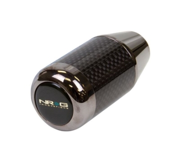 Picture of NRG Shift Knobs - SK-400BC