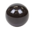 Picture of NRG Shift Knobs - SK-300BC