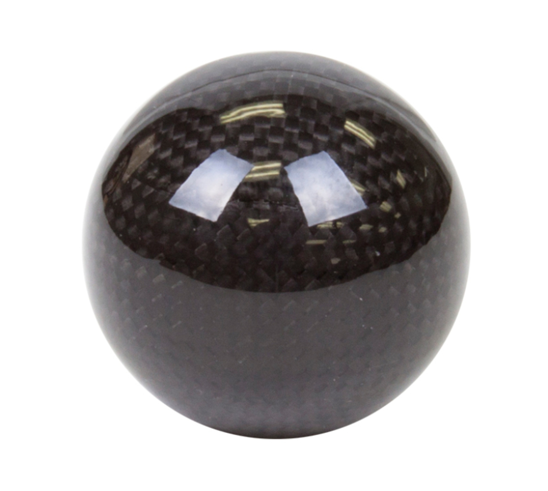 Picture of NRG Shift Knobs - SK-300BC