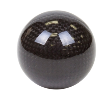 Picture of NRG Shift Knobs - SK-300BC