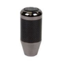 Picture of NRG Shift Knobs - SK-400BC