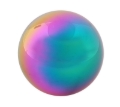 Picture of NRG Shift Knobs - SK-300MC