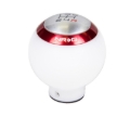 Picture of NRG Shift Knobs - SK-016WT