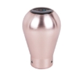 Picture of NRG Shift Knobs - SK-900TI