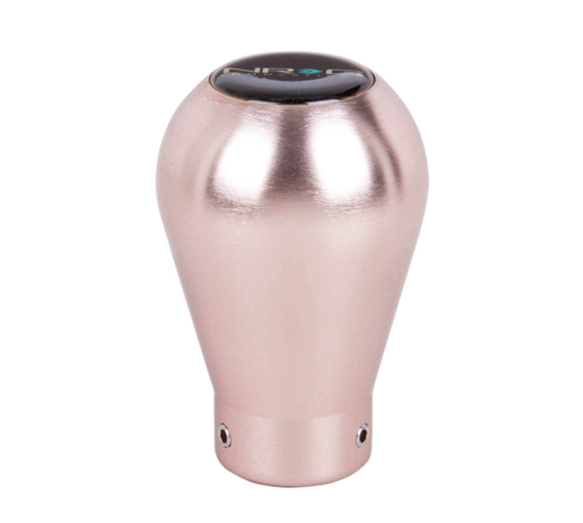 Picture of NRG Shift Knobs - SK-900TI