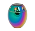 Picture of NRG Shift Knobs - SK-150MC