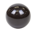 Picture of NRG Shift Knobs - SK-300BC