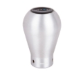 Picture of NRG Shift Knobs - SK-900SL