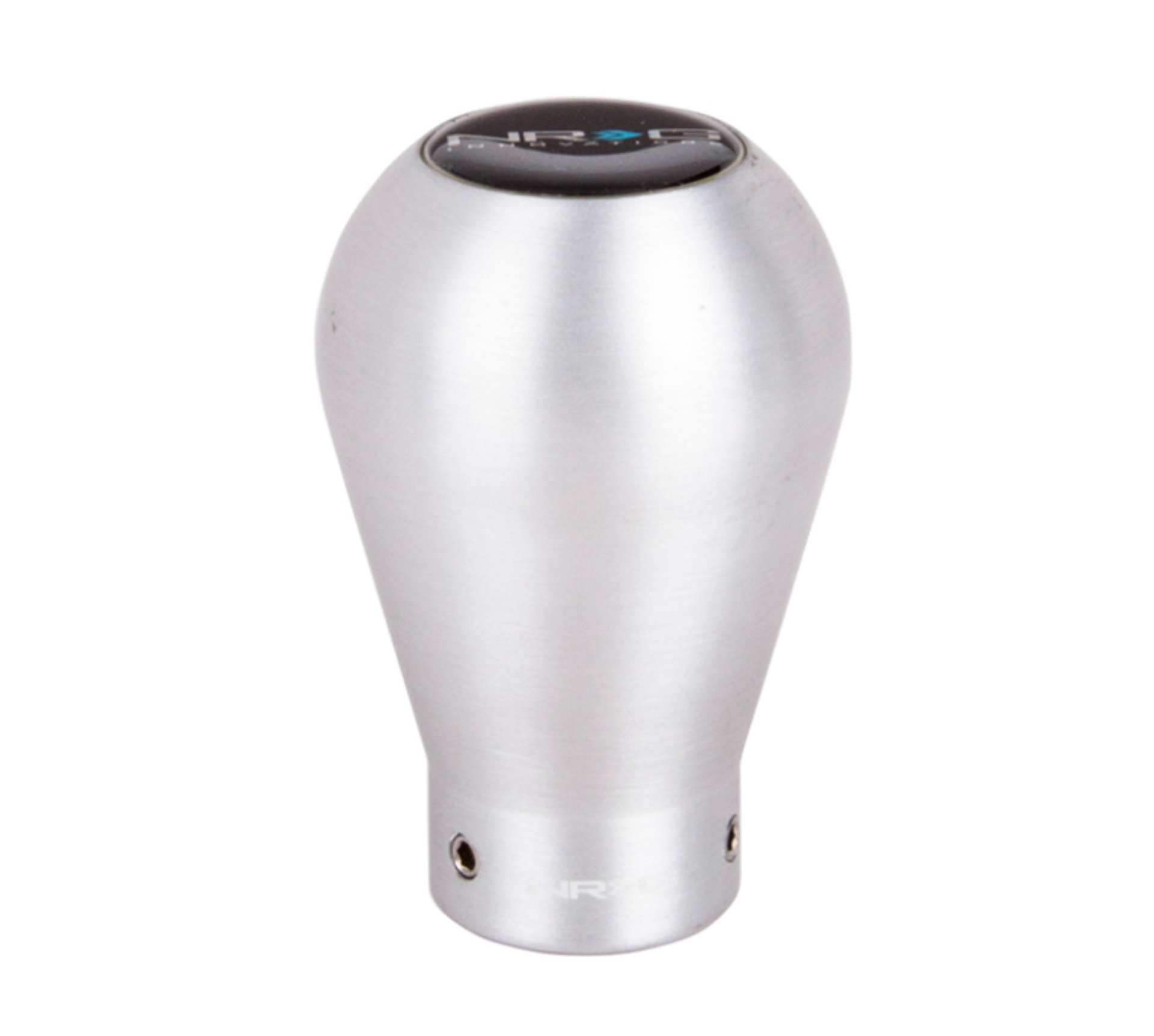 Picture of NRG Shift Knobs - SK-900SL