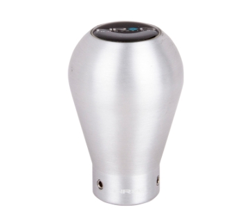 Picture of NRG Shift Knobs - SK-900SL