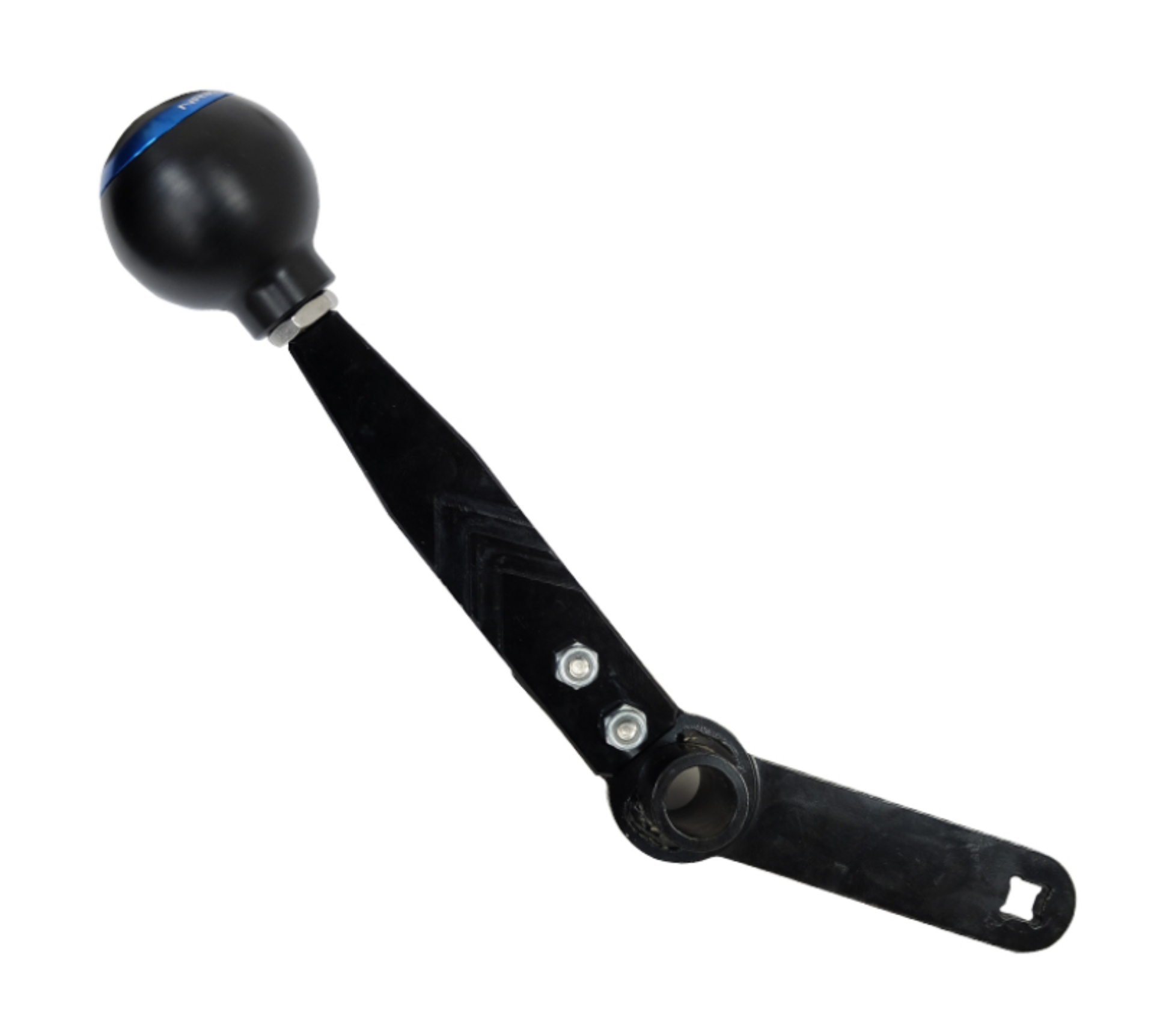 Picture of NRG Shift Knobs - SKA-RZR