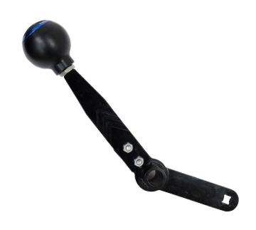 Picture of NRG Shift Knobs - SKA-RZR