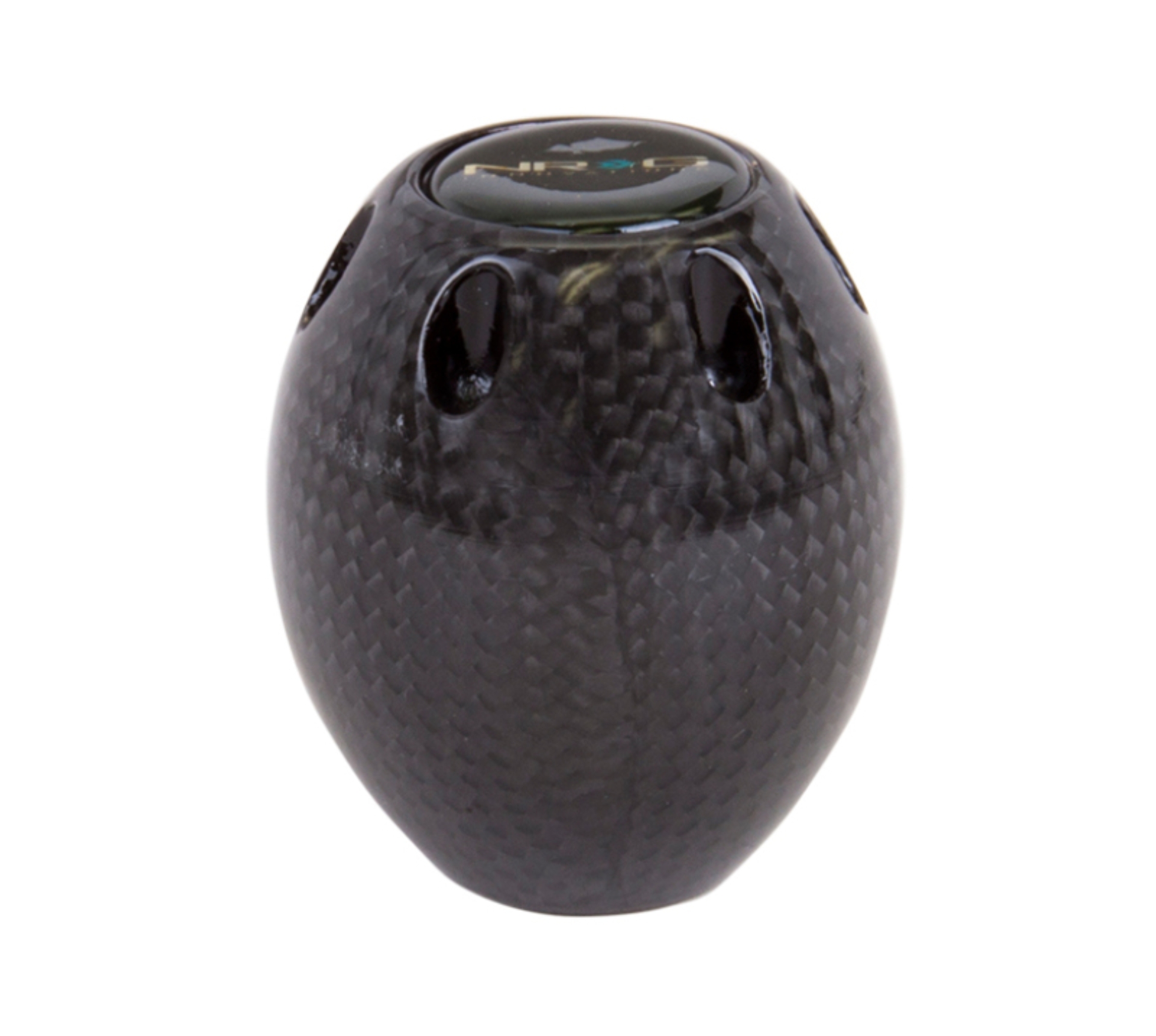 Picture of NRG Shift Knobs - SK-150CF