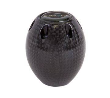 Picture of NRG Shift Knobs - SK-150CF