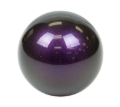 Picture of NRG Shift Knobs - SK-300GP