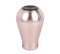 Picture of NRG Shift Knobs - SK-900TI