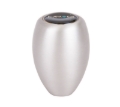 Picture of NRG Shift Knobs - SK-201SS