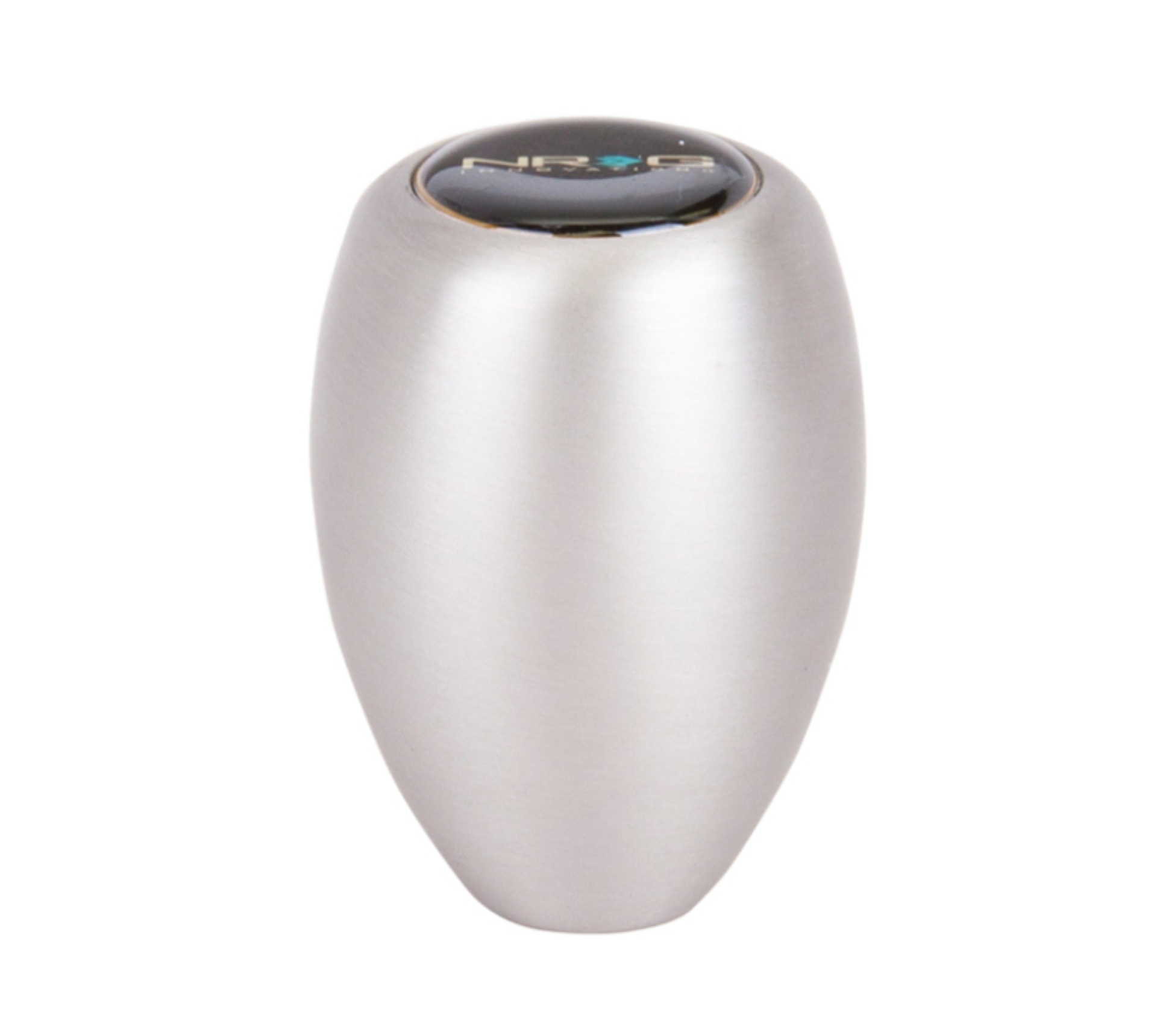 Picture of NRG Shift Knobs - SK-201SS