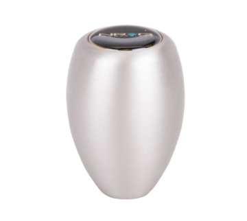 Picture of NRG Shift Knobs - SK-201SS