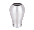 Picture of NRG Shift Knobs - SK-900SL