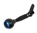Picture of NRG Shift Knobs - SKA-RZR