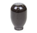Picture of NRG Shift Knobs - SK-100BC