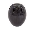 Picture of NRG Shift Knobs - SK-150CF