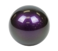 Picture of NRG Shift Knobs - SK-300GP