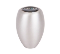 Picture of NRG Shift Knobs - SK-201SS