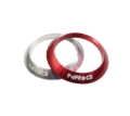 Picture of NRG Shift Knobs - SKA-RZR