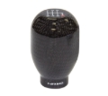 Picture of NRG Shift Knobs - SK-100BC