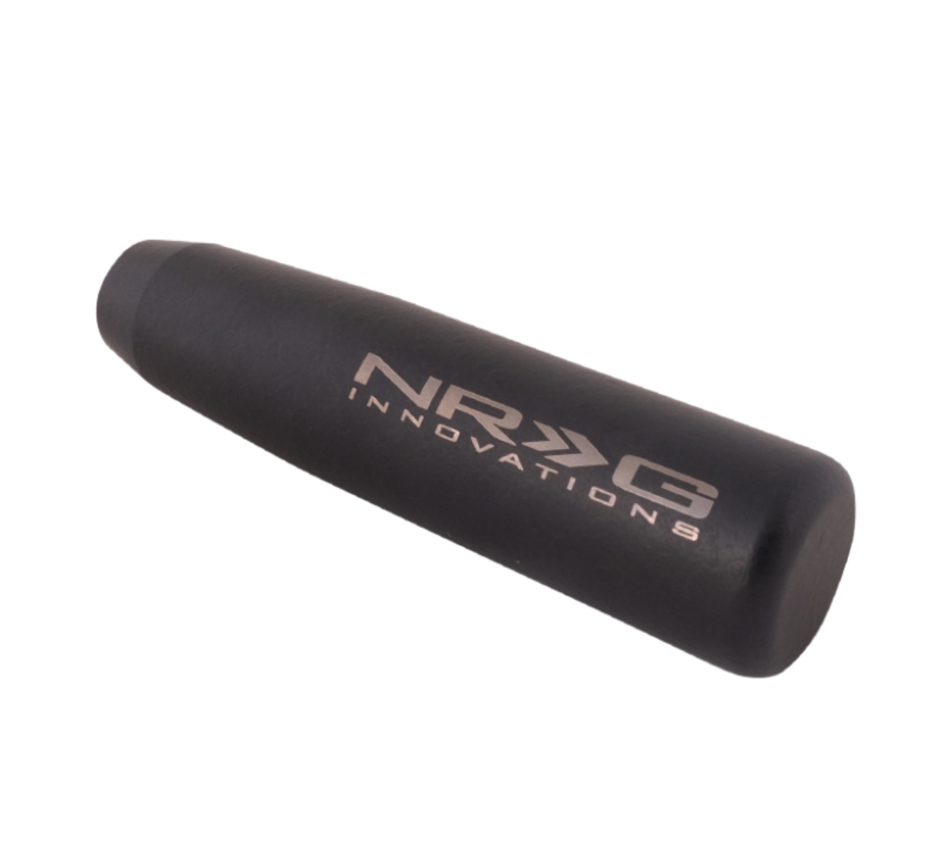 Picture of NRG Shift Knobs - SK-480BK