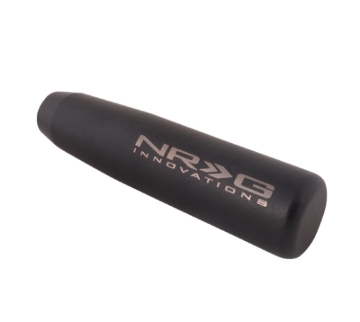 Picture of NRG Shift Knobs - SK-480BK