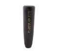 Picture of NRG Shift Knobs - SK-480BK