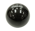 Picture of NRG Shift Knobs - SK-300BC-W