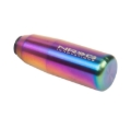 Picture of NRG Shift Knobs - SK-450MC