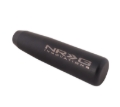 Picture of NRG Shift Knobs - SK-480BK