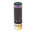 Picture of NRG Shift Knobs - SK-580BC/MC-1