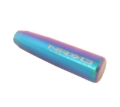 Picture of NRG Shift Knobs - SK-480MC