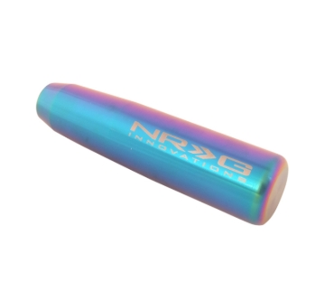 Picture of NRG Shift Knobs - SK-480MC