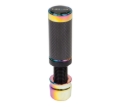 Picture of NRG Shift Knobs - SK-580BC/MC-2