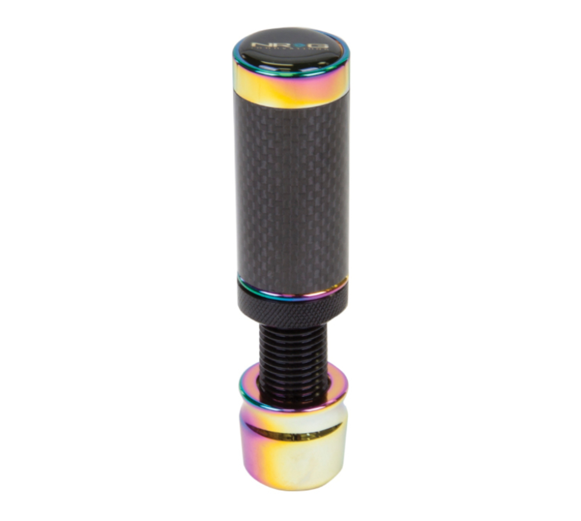 Picture of NRG Shift Knobs - SK-580BC/MC-2