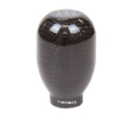 Picture of NRG Shift Knobs - SK-100BC-2-W