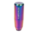 Picture of NRG Shift Knobs - SK-450MC