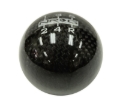 Picture of NRG Shift Knobs - SK-300BC-W