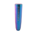 Picture of NRG Shift Knobs - SK-480MC