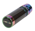 Picture of NRG Shift Knobs - SK-580BC/MC-1