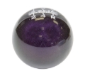 Picture of NRG Shift Knobs - SK-300GP-W